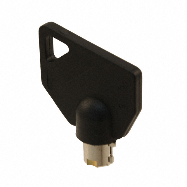 AT4146-015 NKK Switches | Switches | DigiKey